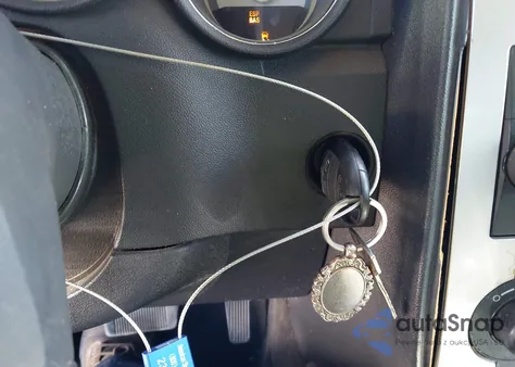 2009 Dodge Charger Sxt from USA, damaged, VIN 2B3KA33V39H626649